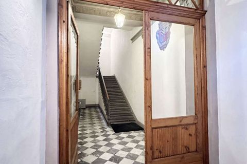 Lejlighed i Florence, Florence, Florence - € 420.000 | Ref: A8312RA2560002A-1087956 - foto 24