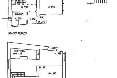 Lejlighed i Florence, Florence, Florence - € 420.000 | Ref: A8312RA2560002A-1087956 - foto 25