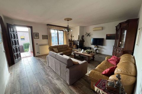Villa a Grosseto, Grosseto, Grosseto - € 549.000 | Ref: A6455RV2556210A-1088153 - foto 6