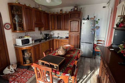 Villa a Grosseto, Grosseto, Grosseto - € 549.000 | Ref: A6455RV2556210A-1088153 - foto 11