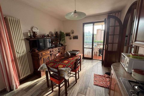 Villa a Grosseto, Grosseto, Grosseto - € 549.000 | Ref: A6455RV2556210A-1088153 - foto 12