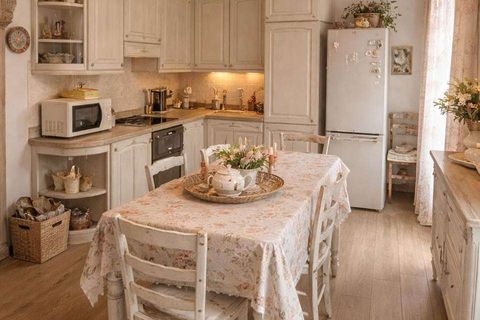 Villa a Grosseto, Grosseto, Grosseto - € 549.000 | Ref: A6455RV2556210A-1088153 - foto 13