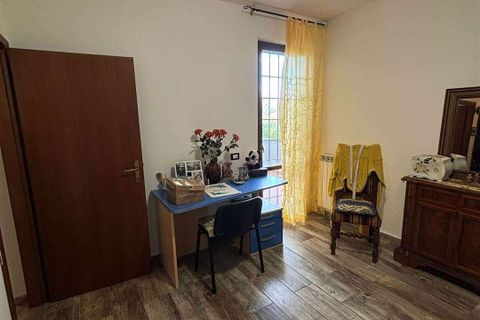 Villa a Grosseto, Grosseto, Grosseto - € 549.000 | Ref: A6455RV2556210A-1088153 - foto 14
