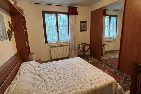 Villa a Grosseto, Grosseto, Grosseto - € 549.000 | Ref: A6455RV2556210A-1088153 - foto 16