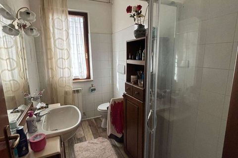 Villa a Grosseto, Grosseto, Grosseto - € 549.000 | Ref: A6455RV2556210A-1088153 - foto 17