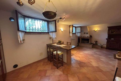 Villa a Grosseto, Grosseto, Grosseto - € 549.000 | Ref: A6455RV2556210A-1088153 - foto 19
