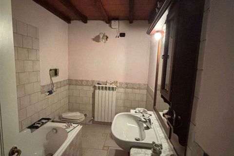 Villa a Grosseto, Grosseto, Grosseto - € 549.000 | Ref: A6455RV2556210A-1088153 - foto 20