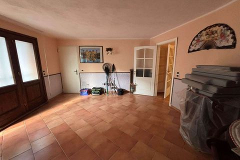 Villa a Grosseto, Grosseto, Grosseto - € 549.000 | Ref: A6455RV2556210A-1088153 - foto 21
