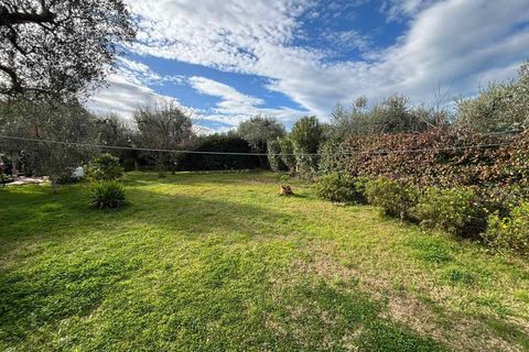 Villa a Grosseto, Grosseto, Grosseto - € 549.000 | Ref: A6455RV2556210A-1088153 - foto 23