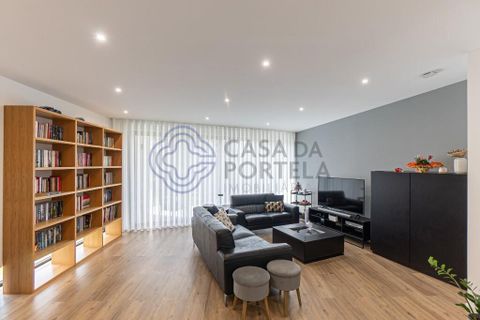 Byhus i Maia, Porto, Maia - € 850.000 | Ref: 1127421 - foto 16