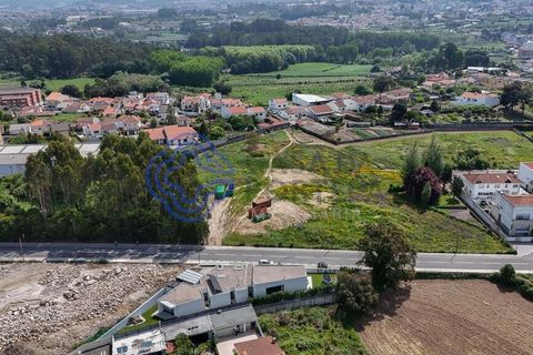 Byhus i Maia, Porto, Maia - € 850.000 | Ref: 1127421 - foto 4
