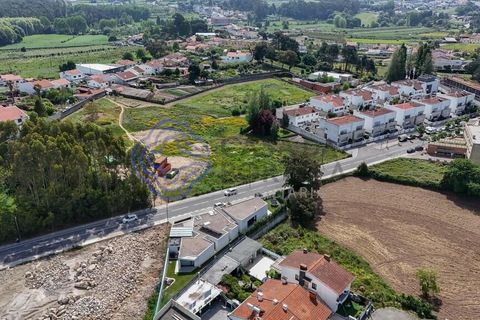 Byhus i Maia, Porto, Maia - € 850.000 | Ref: 1127421 - foto 6
