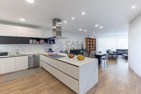 Byhus i Maia, Porto, Maia - € 850.000 | Ref: 1127421 - foto 11
