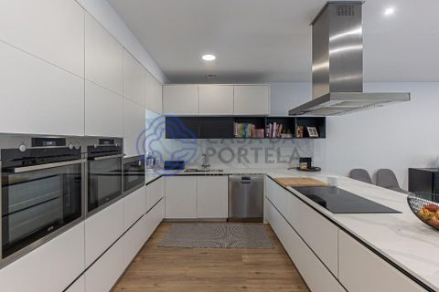 Byhus i Maia, Porto, Maia - € 850.000 | Ref: 1127421 - foto 12