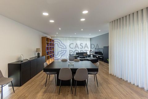Byhus i Maia, Porto, Maia - € 850.000 | Ref: 1127421 - foto 13