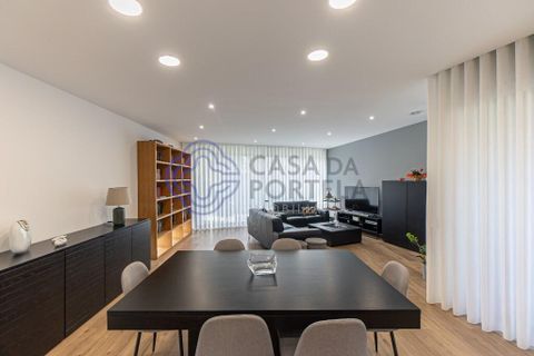 Byhus i Maia, Porto, Maia - € 850.000 | Ref: 1127421 - foto 15