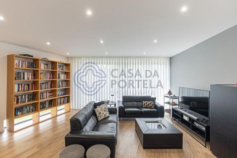 Byhus i Maia, Porto, Maia - € 850.000 | Ref: 1127421 - foto 17