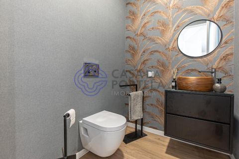 Byhus i Maia, Porto, Maia - € 850.000 | Ref: 1127421 - foto 24