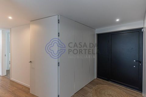 Byhus i Maia, Porto, Maia - € 850.000 | Ref: 1127421 - foto 34