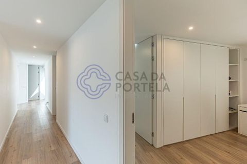 Byhus i Maia, Porto, Maia - € 850.000 | Ref: 1127421 - foto 35