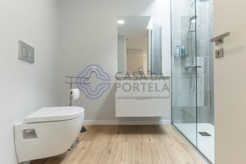 Byhus i Maia, Porto, Maia - € 850.000 | Ref: 1127421 - foto 40