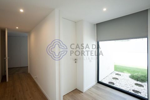 Byhus i Maia, Porto, Maia - € 850.000 | Ref: 1127421 - foto 46