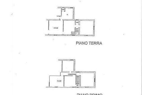 Farm hus i Grosseto, Grosseto, Grosseto - € 1.200.000 | Ref: A7631TA1732967A-1088227 - foto 19