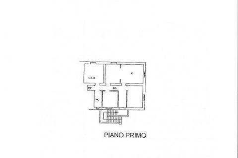 Farm hus i Grosseto, Grosseto, Grosseto - € 1.200.000 | Ref: A7631TA1732967A-1088227 - foto 21
