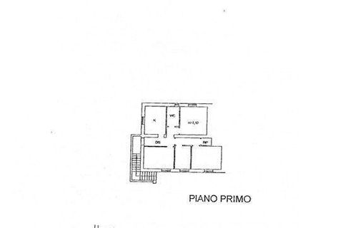 Farm hus i Grosseto, Grosseto, Grosseto - € 1.200.000 | Ref: A7631TA1732967A-1088227 - foto 22