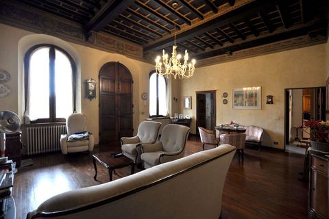 Villa a Pienza, Siena, Pienza - € 1.300.000 | Ref: A8960RV2456985A-1088250 - foto 5