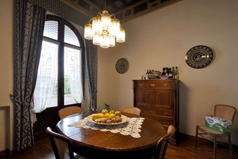 Villa a Pienza, Siena, Pienza - € 1.300.000 | Ref: A8960RV2456985A-1088250 - foto 8