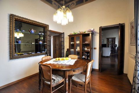 Villa a Pienza, Siena, Pienza - € 1.300.000 | Ref: A8960RV2456985A-1088250 - foto 9