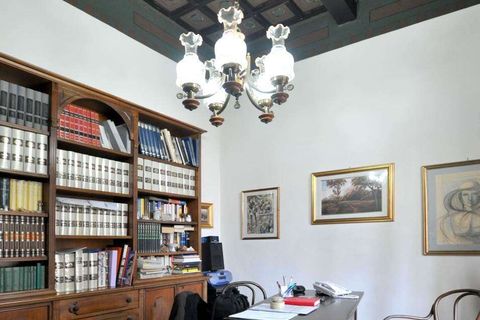 Villa a Pienza, Siena, Pienza - € 1.300.000 | Ref: A8960RV2456985A-1088250 - foto 10