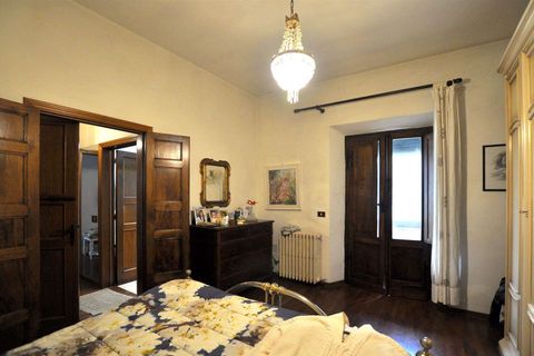 Villa a Pienza, Siena, Pienza - € 1.300.000 | Ref: A8960RV2456985A-1088250 - foto 13