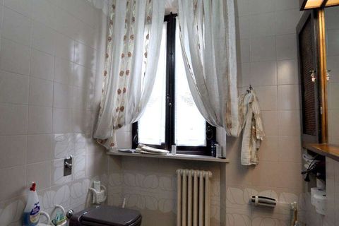 Villa a Pienza, Siena, Pienza - € 1.300.000 | Ref: A8960RV2456985A-1088250 - foto 14