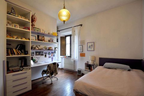 Villa a Pienza, Siena, Pienza - € 1.300.000 | Ref: A8960RV2456985A-1088250 - foto 16