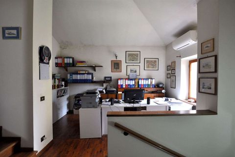 Villa a Pienza, Siena, Pienza - € 1.300.000 | Ref: A8960RV2456985A-1088250 - foto 21