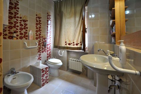 Villa a Pienza, Siena, Pienza - € 1.300.000 | Ref: A8960RV2456985A-1088250 - foto 27