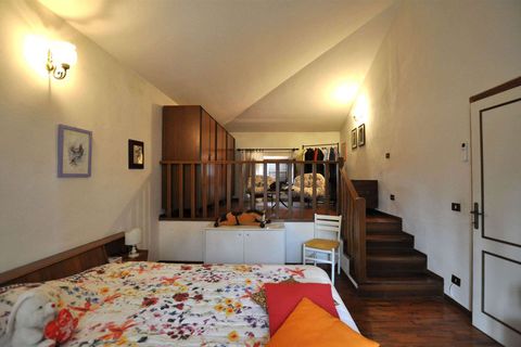 Villa a Pienza, Siena, Pienza - € 1.300.000 | Ref: A8960RV2456985A-1088250 - foto 28