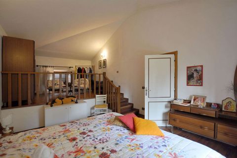 Villa a Pienza, Siena, Pienza - € 1.300.000 | Ref: A8960RV2456985A-1088250 - foto 29