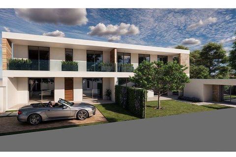 Villa i Camaiore, Lucca, Camaiore - € 860.000 | Ref: A7513RA2457336A-1088338 - foto 1