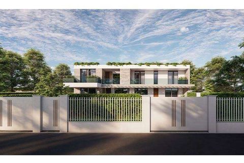 Villa i Camaiore, Lucca, Camaiore - € 860.000 | Ref: A7513RA2457336A-1088338 - foto 2