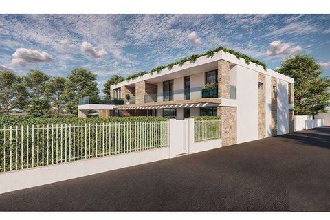 Villa i Camaiore, Lucca, Camaiore - € 860.000 | Ref: A7513RA2457336A-1088338 - foto 3