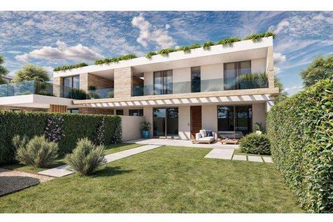 Villa i Camaiore, Lucca, Camaiore - € 860.000 | Ref: A7513RA2457336A-1088338 - foto 4