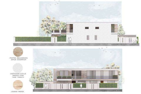Villa i Camaiore, Lucca, Camaiore - € 860.000 | Ref: A7513RA2457336A-1088338 - foto 6