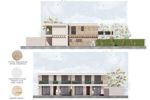 Villa i Camaiore, Lucca, Camaiore - € 860.000 | Ref: A7513RA2457336A-1088338 - foto 7