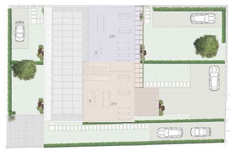 Villa i Camaiore, Lucca, Camaiore - € 860.000 | Ref: A7513RA2457336A-1088338 - foto 11
