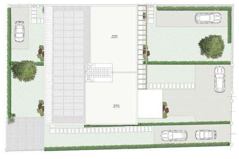 Villa i Camaiore, Lucca, Camaiore - € 860.000 | Ref: A7513RA2457336A-1088338 - foto 12