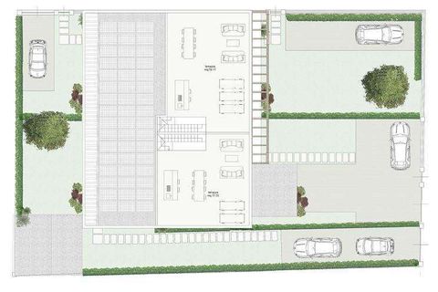 Villa i Camaiore, Lucca, Camaiore - € 860.000 | Ref: A7513RA2457336A-1088338 - foto 13