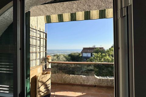 Villa i Massarosa, Lucca, Massarosa - € 370.000 | Ref: A7707RV2494864A-1088355 - foto 8